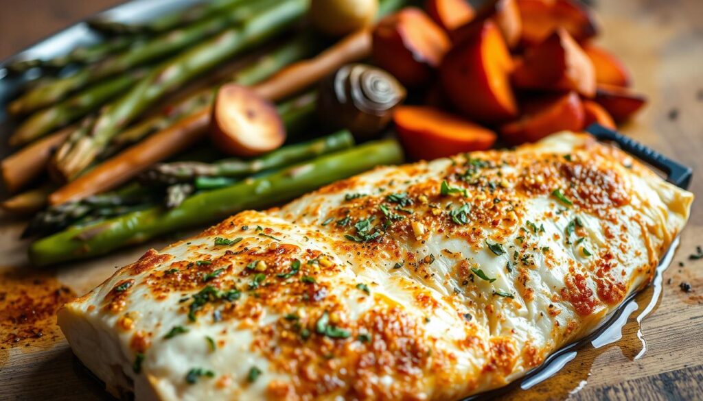 Baked Swai Fish Recipes