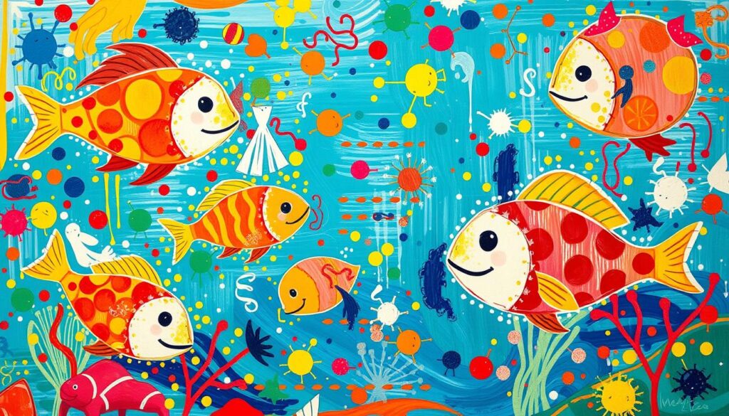 Kid-Friendly Pollock Dishes