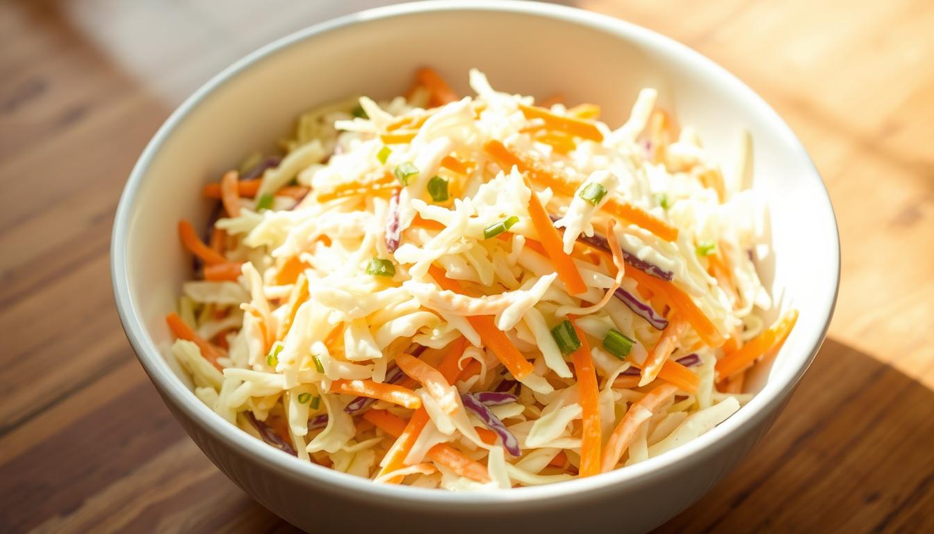 coleslaw recipe for fish tacos
